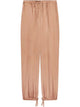 Dries Van Noten Penra Trousers