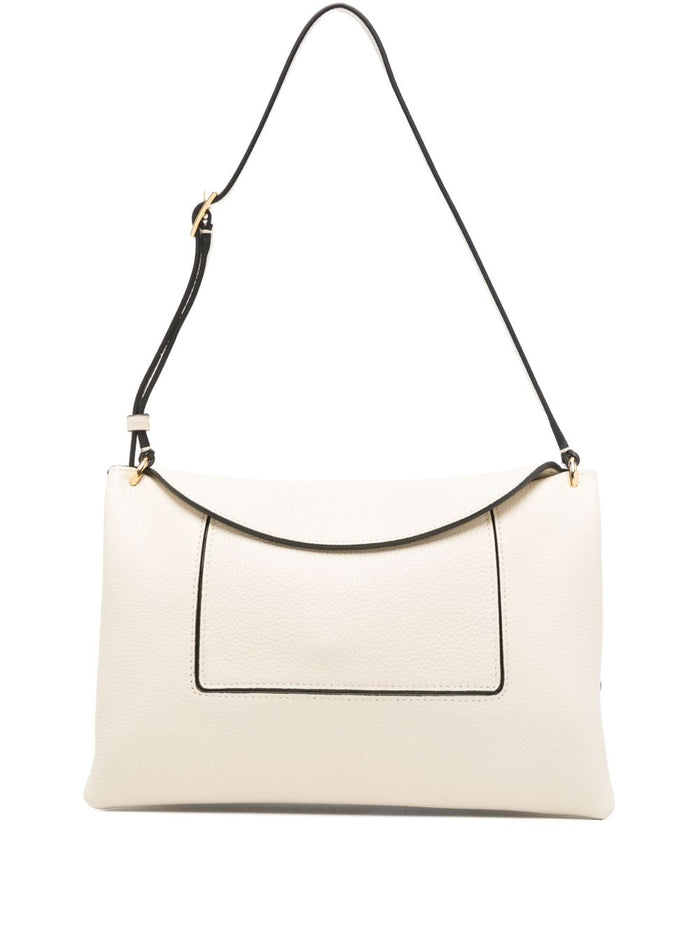 Wandler Penelope Slouch Bag