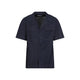 Dries Van Noten Cameron Shirt