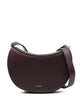 Wandler "Kate" Bag