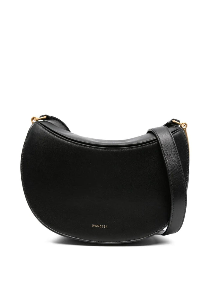 Wandler "Kate" Bag