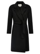 Max Mara 'Melinda' Coat