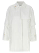 Max Mara 'Baba' Trench Coat