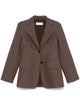 Max Mara Ambush Jacket