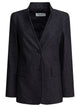 Max Mara Beatrice Jacket