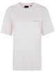 Daily Paper Craft T-Shirt