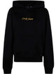 Daily Paper Frame Hoodie