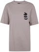 Daily Paper Soup T-Shirt