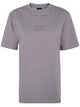 Daily Paper Written T-Shirt