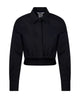 Max Mara Falster