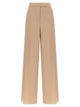 Max Mara 'Ninfa' Pants