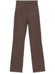 Max Mara Pants Galicia