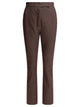 Max Mara Galizia Trousers