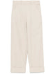 Max Mara Palio