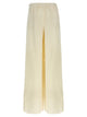 Max Mara 'Onore' Pants