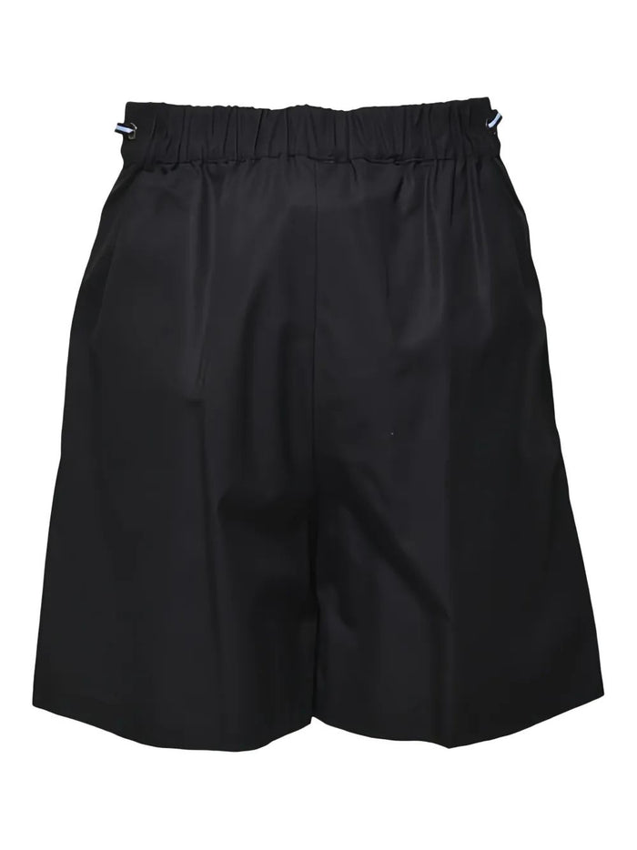 Max Mara Haway