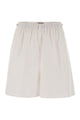 Max Mara Antiope