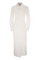 Max Mara Balzac Long Dress