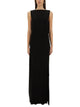 Max Mara Long Dress Creso