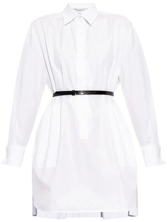 Max Mara Alcade