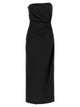 Max Mara 'Silva' Dress