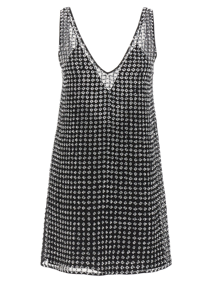 Max Mara 'Rita' Dress
