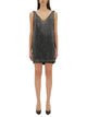 Max Mara Short Dress Rita