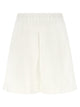 Xacus 'Carlotta' Bermuda Shorts
