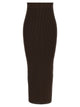 Max Mara 'Aprile1234' Skirt