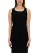 Max Mara Top Pot