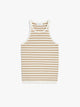Max Mara Arnes