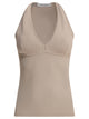 Max Mara Viscose Top