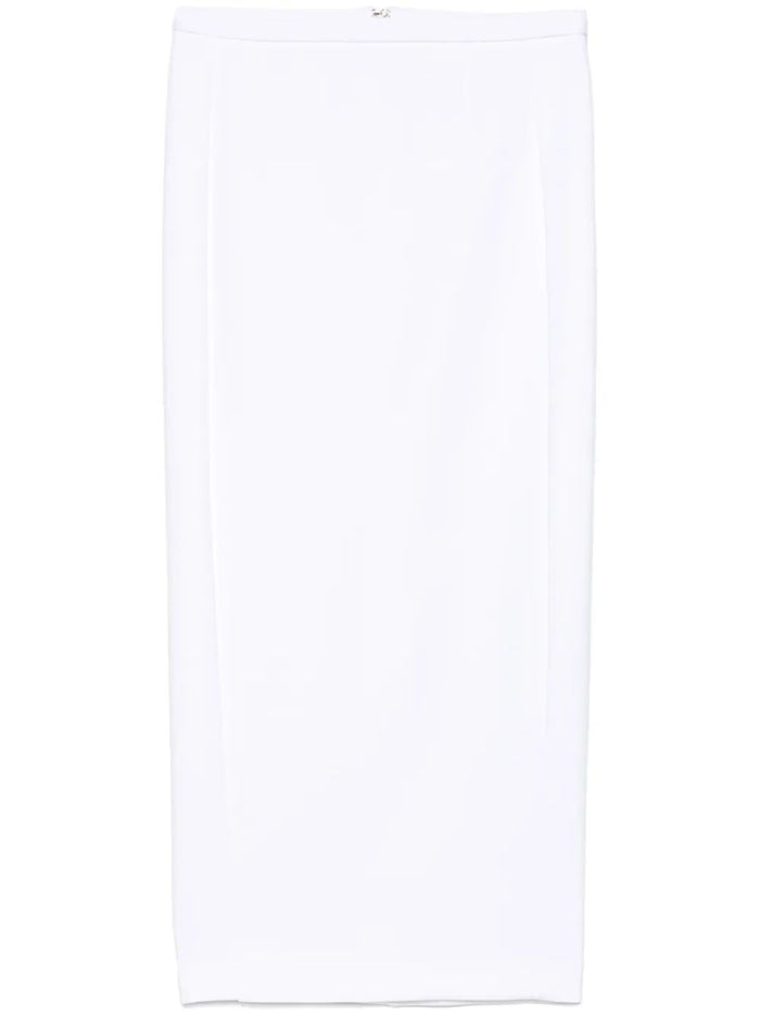 Max Mara Charme
