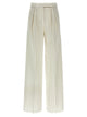 Max Mara 'Clarion' Pants