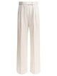 Max Mara Trousers