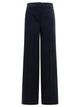 Max Mara Weekend Trousers