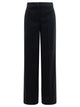 Max Mara Weekend Trousers