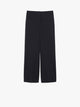 Max Mara Orche