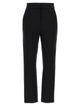 Max Mara 'Orlanda' Pants