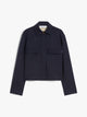 Max Mara Talamo