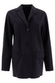 Max Mara Lesena