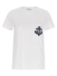 Max Mara 'Acacia' T-Shirt