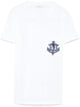 Max Mara Acacia Tshirt