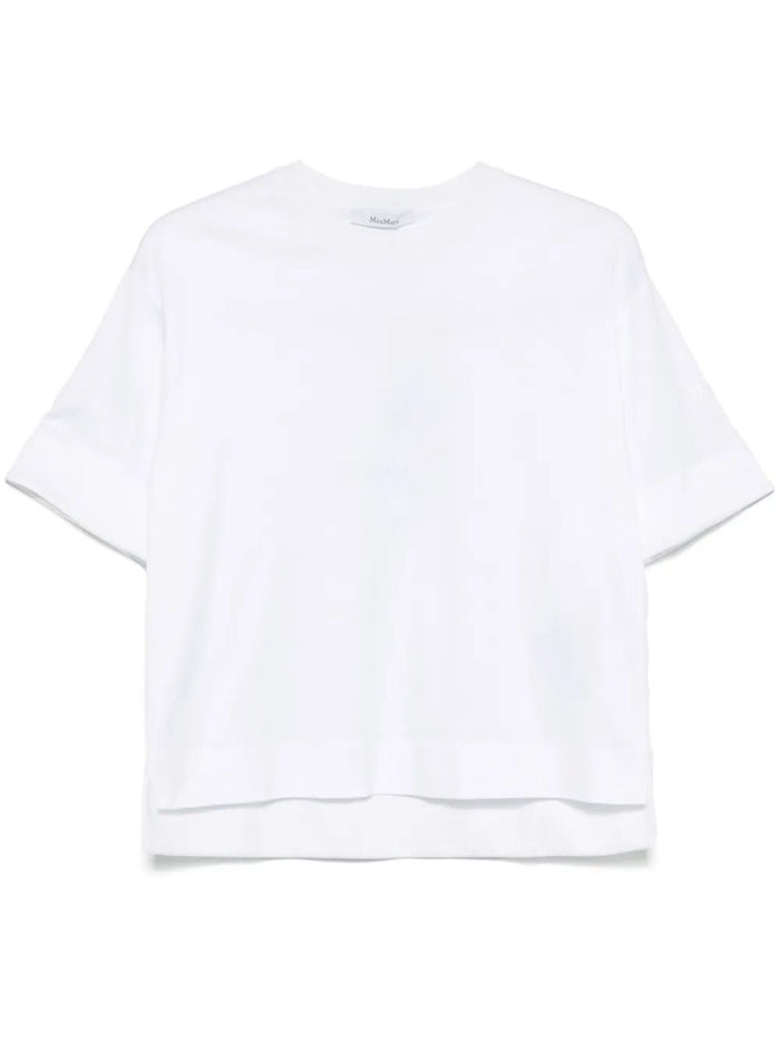 Max Mara Maser