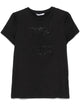 Max Mara Young Tshirt