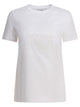 Max Mara "Maxmarabesque" T-Shirt