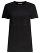 Max Mara "Maxmarabesque" T-Shirt