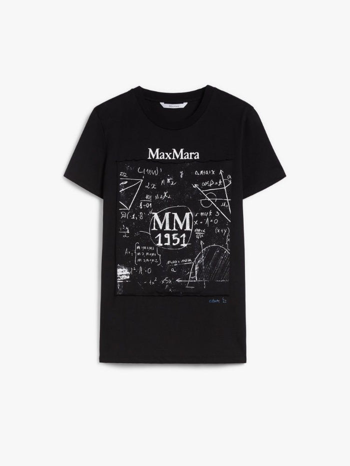 Max Mara Colibri