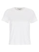 Max Mara 'Nerina' T-Shirt