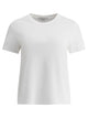 Max Mara T-Shirts